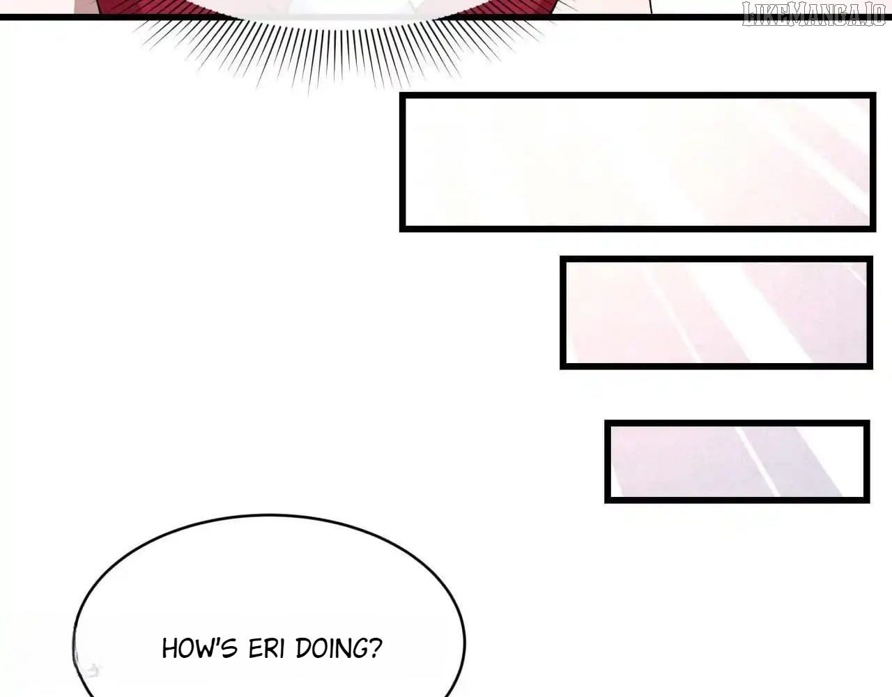 Era of the Haunted Chapter 539 - page 40